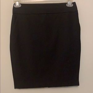 EXPRESS Women’s pencil skirt